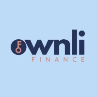 Ownli Finance logo - Similar company to Cundaline
