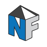 Northface Construction logo - Similar company to Hoffman Weber Construction