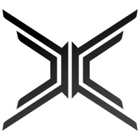 Exalted Marketing logo - Similar company to Citadel Glazing Structures