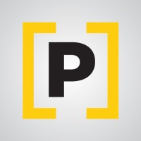 Projectista logo - Similar company to Kraayenzank