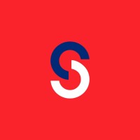 Orlandi & Salas logo - Similar company to Inversor Global