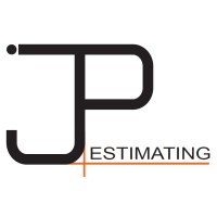 JP Estimating logo - Similar company to Bastow Estimating