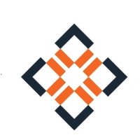 Solution Nexxt logo - Similar company to Nexxt Solutions