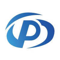 Pancheng Technology Co., Ltd. logo - Similar company to Enerage Inc.