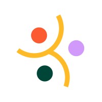 Kokoro logo - Similar company to Cognitik