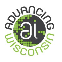 Advancing AI Wisconsin logo - Similar company to High G