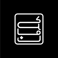 Karaman Business Setup logo - Similar company to Tabsim Business Solutions