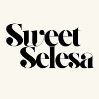 Sweet Selesa Design Agency logo - Similar company to Active Container Services Bv  =>  Info@Activecontainers.Nl