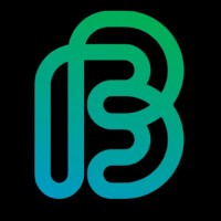 BBXHUB logo - Similar company to Codechef Itvrsec Chapter