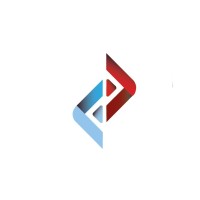ASCF engineering logo - Similar company to Alfec
