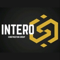 Intero Construction Group Limited