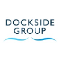 Dockside Group logo - Similar company to Between The Flags