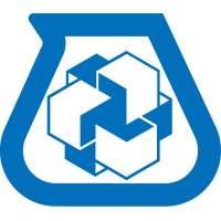 Wykamol-Mapei Waterproofing Solutions logo - Similar company to Delta Membrane Systems Ltd