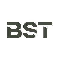 BST Canada Ltd logo - Similar company to Bpf Solutions Group