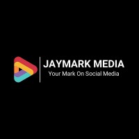 Jaymark Media logo - Similar company to Jaymarc Av