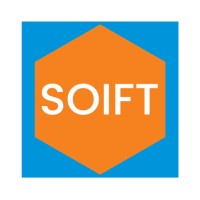 Sanathana Origin Infotech logo - Similar company to Origin Cadd Infotech