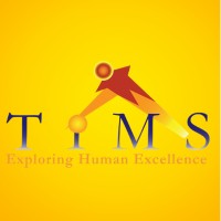The Institute of Mind Sciences logo - Similar company to Sensitive Refuge