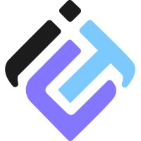 ICTBIT Solutions logo - Similar company to Beezz Communication Solutions