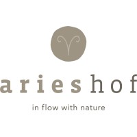Arieshof logo - Similar company to Sass Dlacia S.P.A.