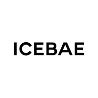 ICEBAE® logo - Similar company to Jaune Pearls
