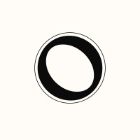 Amora logo - Similar company to Amora Group