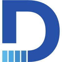Digitalizandote logo - Similar company to Edeasgroup
