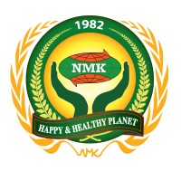 NMK Holdings Private Limited logo - Similar company to Kandetiya Agro Products