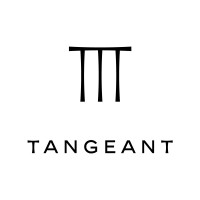 TANGEANT logo - Similar company to Pt Numada