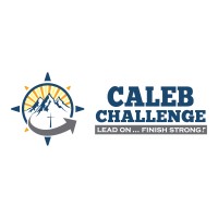 Caleb Challenge
