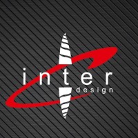 Inter Design logo - Similar company to Özbi̇rli̇k Teksti̇l Ürünleri̇ San. Ve Ti̇c. Ltd. Şti̇.