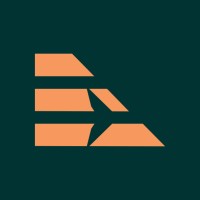 Aerodeals logo - Similar company to Right Direction Aero