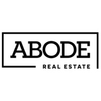 Abode Real Estate