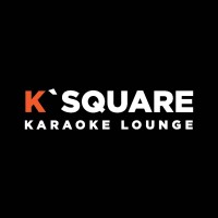 K Square Karaoke Lounge