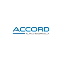 Accord Vitrified Pvt. Ltd. logo - Similar company to Rey Cera Creation Pvt. Ltd.