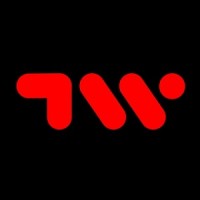 Totally Workwear Mascot logo - Similar company to Safety Glasses Onsite
