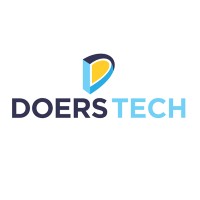 Doers Tech Enterprise Solutions Pvt Ltd logo - Similar company to Phpjobs