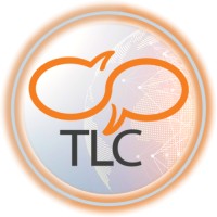 Teneo Linguistics Company, LLC logo - Similar company to Soc Language Solutions