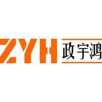 Shenzhen zhengyuhong Electronic Technology Co., Ltd logo - Similar company to Bevolt