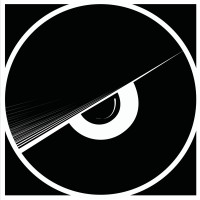 COMONA logo - Similar company to C2Mprod