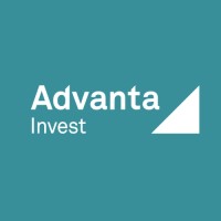 Advanta Invest logo - Similar company to Advanta Wealth Ltd