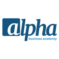 Alpha Business Academy