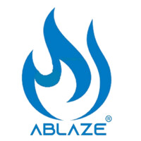Ablaze Malawi logo - Similar company to Fineazy