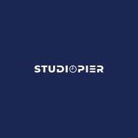 STUDIOPIER LTD logo - Similar company to Lines