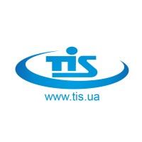 TIS Group of Terminals logo - Similar company to Mv Cargo
