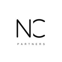 NC Partners logo - Similar company to Kyra Ventures