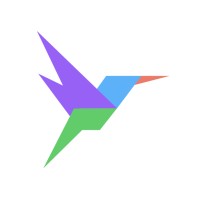 brif.ai (formely ConMagi) logo - Similar company to Mailability.Io