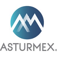 Asturmex