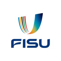 FISU - International University Sports Federation logo - Similar company to Association Of National Olympic Committees (Anoc)