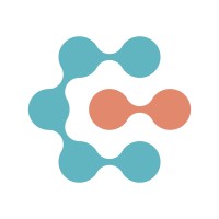 Cluster Cordoba Creativa logo - Similar company to Digital Impulse Sas