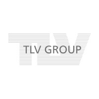 TLV Group logo - Similar company to Dwelloo